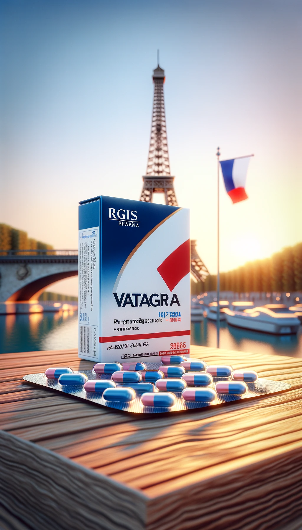 Ordonnance obligatoire pour viagra